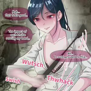 Page 1059 of Hisano - preview thumbnail