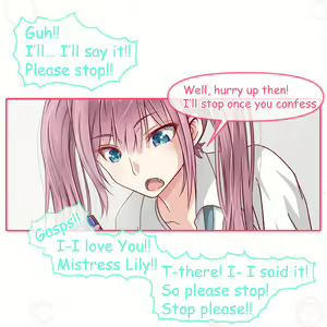 Page 280 of Hisano - preview thumbnail