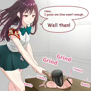 Page 316 of Hisano - preview thumbnail