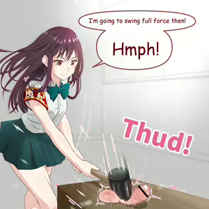 Page 317 of Hisano - preview thumbnail
