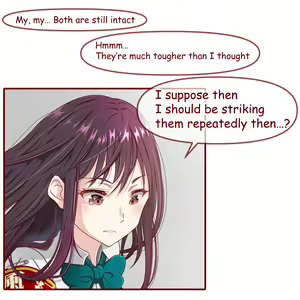 Page 318 of Hisano - preview thumbnail