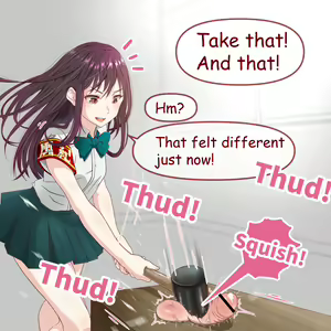 Page 319 of Hisano - preview thumbnail