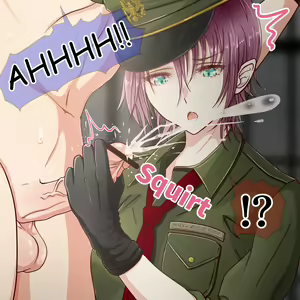 Page 350 of Hisano - preview thumbnail