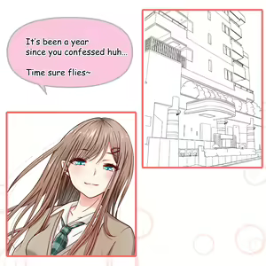 Page 374 of Hisano - preview thumbnail