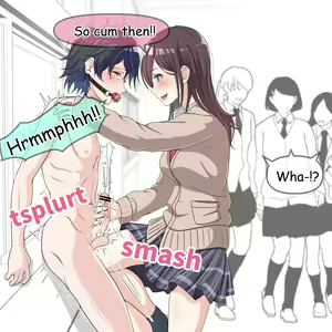 Page 530 of Hisano - preview thumbnail