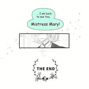 Page 595 of Hisano - preview thumbnail