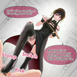 Page 639 of Hisano - preview thumbnail