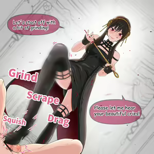 Page 641 of Hisano - preview thumbnail