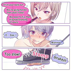 Page 662 of Hisano - preview thumbnail