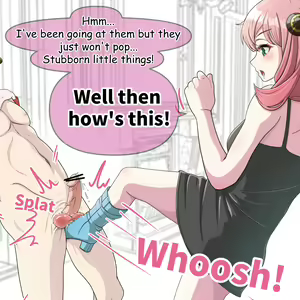 Page 728 of Hisano - preview thumbnail