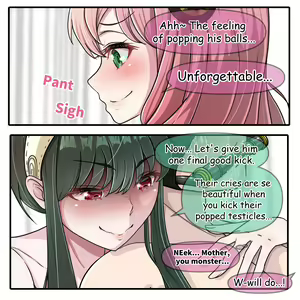 Page 730 of Hisano - preview thumbnail