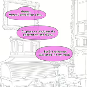 Page 741 of Hisano - preview thumbnail