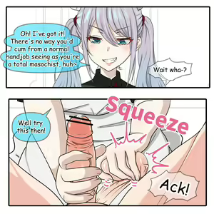 Page 763 of Hisano - preview thumbnail
