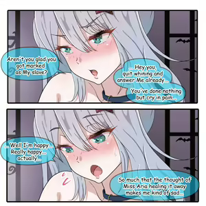 Page 804 of Hisano - preview thumbnail