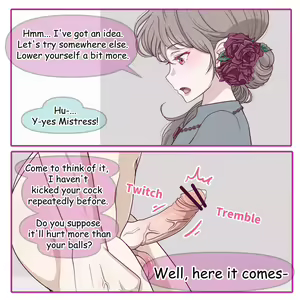 Page 824 of Hisano - preview thumbnail