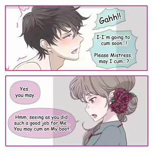 Page 834 of Hisano - preview thumbnail