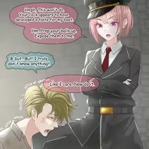 Page 892 of Hisano - preview thumbnail