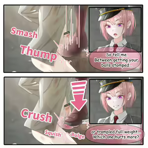 Page 896 of Hisano - preview thumbnail