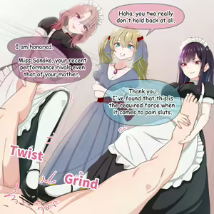 Page 922 of Hisano - preview thumbnail