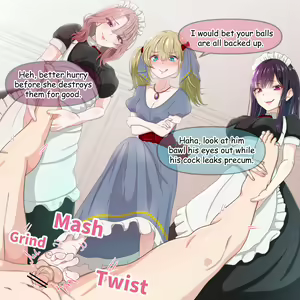 Page 925 of Hisano - preview thumbnail
