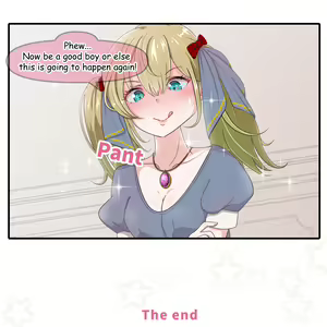 Page 927 of Hisano - preview thumbnail