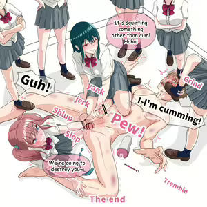 Page 973 of Hisano - preview thumbnail
