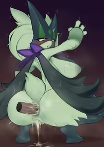 Page 101 of All my saved hentais until now pt.2 - preview thumbnail