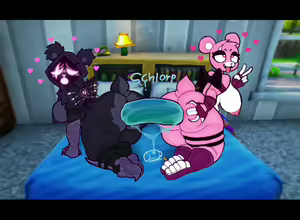 Page 11 of All my saved hentais until now pt.2 - preview thumbnail