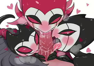 Page 132 of All my saved hentais until now pt.2 - preview thumbnail