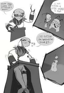 Page 137 of All my saved hentais until now pt.2 - preview thumbnail