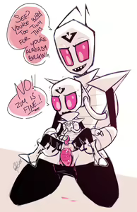 Page 148 of All my saved hentais until now pt.2 - preview thumbnail