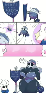 Page 151 of All my saved hentais until now pt.2 - preview thumbnail