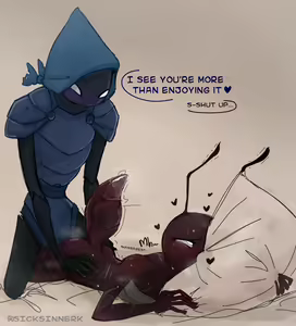 Page 155 of All my saved hentais until now pt.2 - preview thumbnail