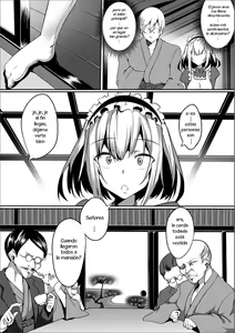 Page 67 of Futanari Friends! 02 (decensored) - preview thumbnail