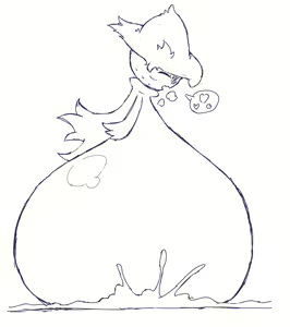 Page 1001 of K-10 - preview thumbnail