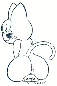 Page 1022 of K-10 - preview thumbnail