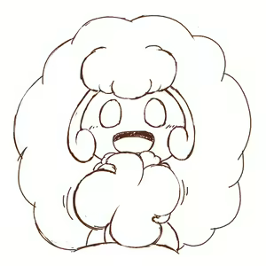 Page 1031 of K-10 - preview thumbnail