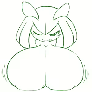 Page 1035 of K-10 - preview thumbnail