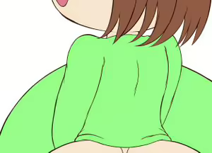Page 1053 of K-10 - preview thumbnail