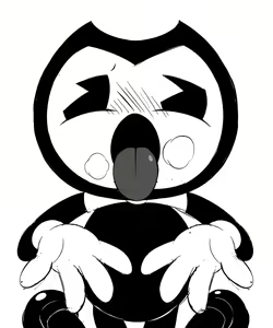 Page 1067 of K-10 - preview thumbnail