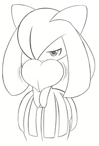 Page 1101 of K-10 - preview thumbnail