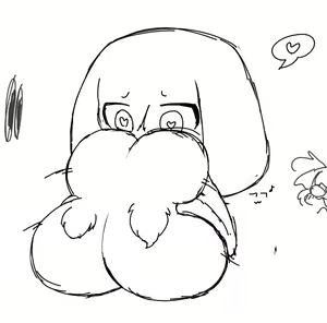 Page 1117 of K-10 - preview thumbnail