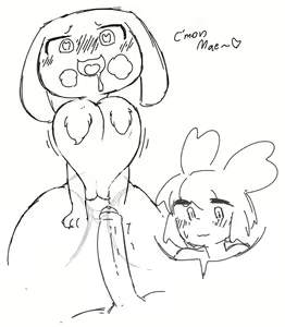 Page 1119 of K-10 - preview thumbnail
