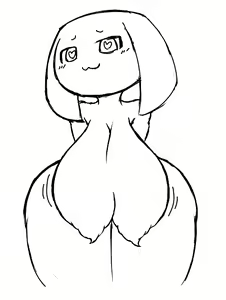 Page 1137 of K-10 - preview thumbnail