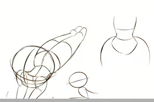 Page 1139 of K-10 - preview thumbnail