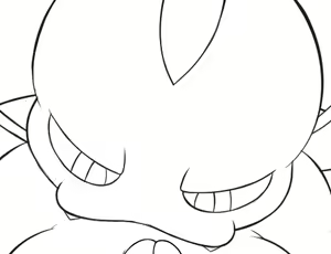Page 1140 of K-10 - preview thumbnail