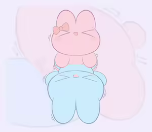 Page 1146 of K-10 - preview thumbnail