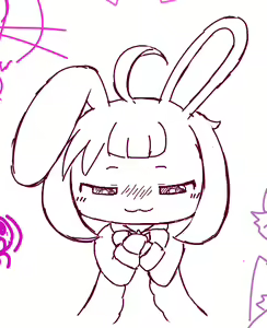 Page 1149 of K-10 - preview thumbnail