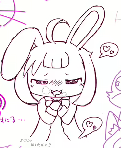 Page 1151 of K-10 - preview thumbnail