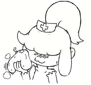 Page 1173 of K-10 - preview thumbnail